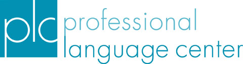 Firmenlogo